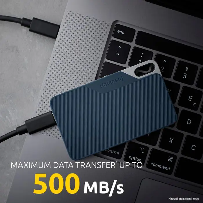 intenso-1tb-ssd-tx100-500mbs-usb-32-gen1x1-external-drive-bl-14465-e0006716.webp