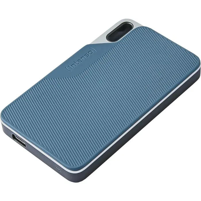 intenso-1tb-ssd-tx100-500mbs-usb-32-gen1x1-external-drive-bl-94442-e0006716.webp