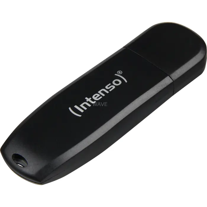 intenso-256gb-speed-line-usb-30-99702-3533492-w.webp