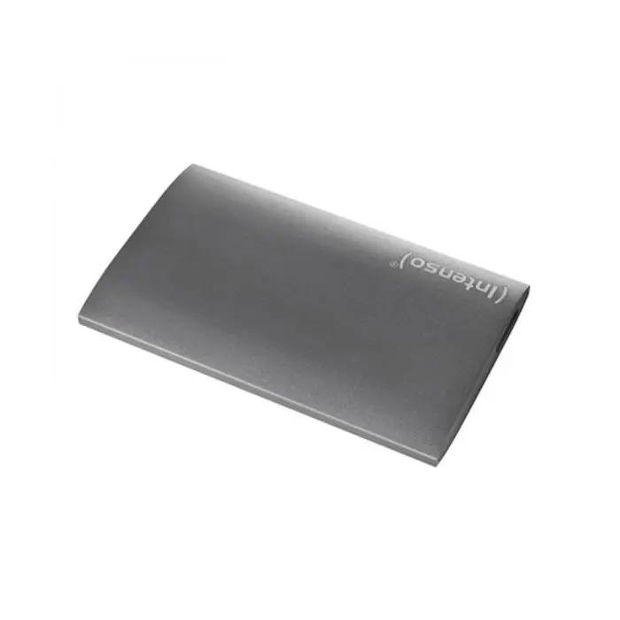 intenso-256gb-ssd-premium-usb-32-81493-e0006724.webp