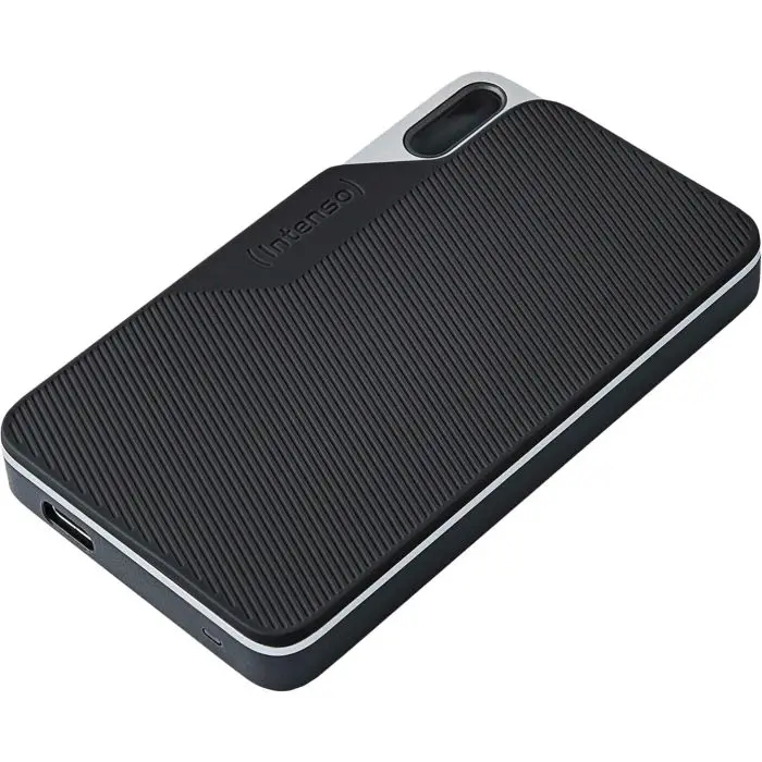 intenso-2tb-ssd-tx100-500mbs-usb-32-gen1x1-external-drive-bl-3194-e0006727.webp