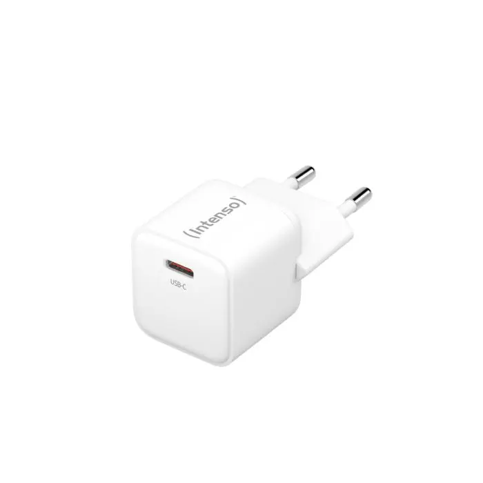 intenso-30w-gan-power-supply-with-usb-c-connector-w30c-36971-e0006694.webp