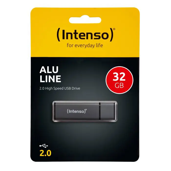 intenso-32gb-alu-line-usb-20-memory-stick-anthracite-73586-e0006744.webp