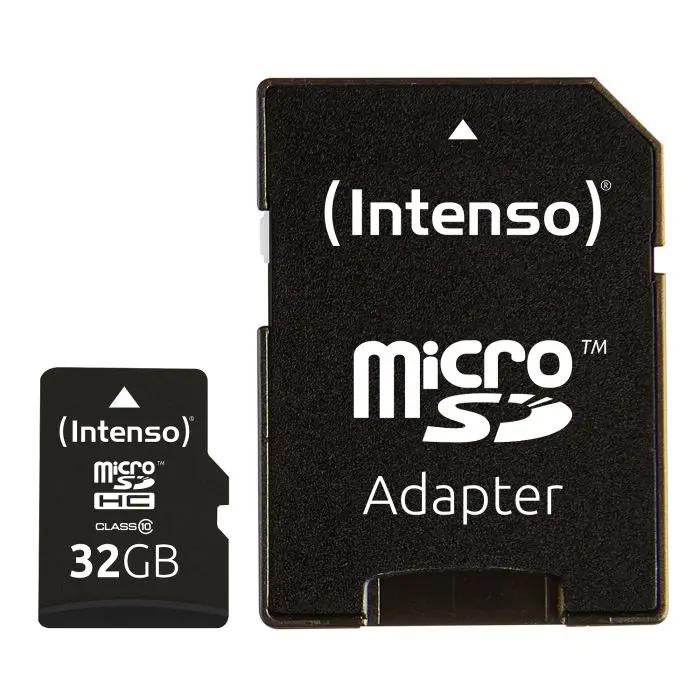 intenso-32gb-microsdhc-class-10-40mb-s-memory-card-87149-e0006670.webp