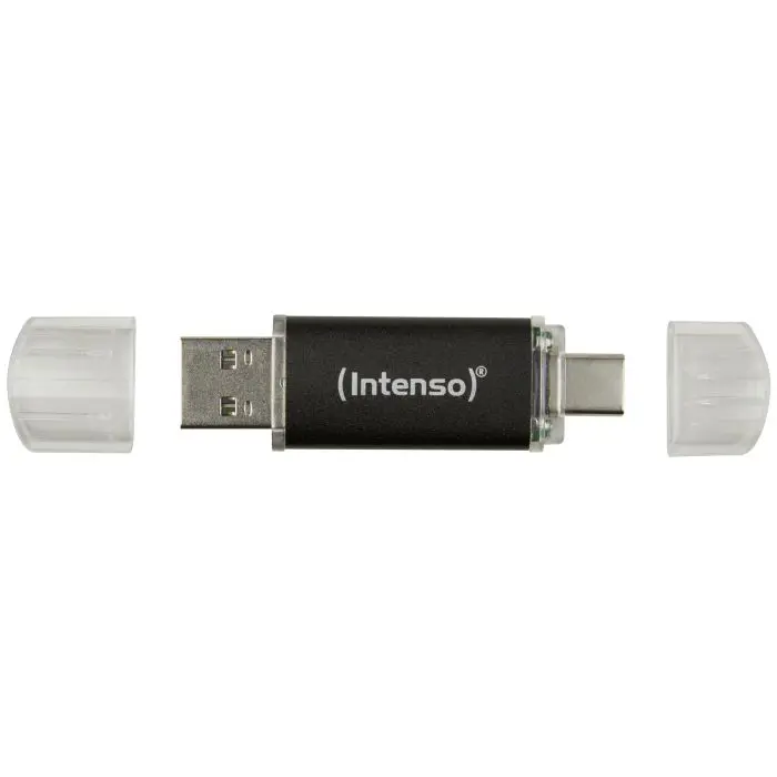 intenso-32gb-twist-line-usb-32-usb-c-memory-stick-39212-e0006751.webp