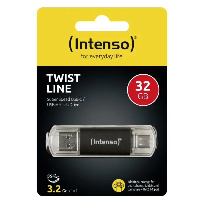 intenso-32gb-twist-line-usb-32-usb-c-memory-stick-39478-e0006751.webp
