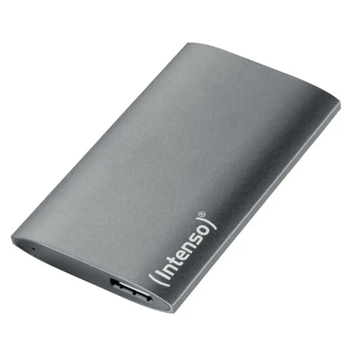 intenso-500gb-ssd-premium-usb-32-5085-e0006734.webp