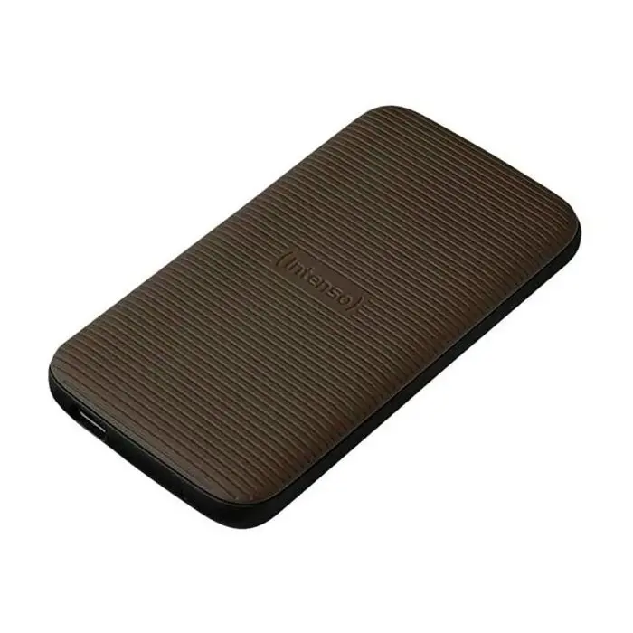 intenso-500gb-ssd-tx500-1000mbs-usb-32-93115-e0006732.webp