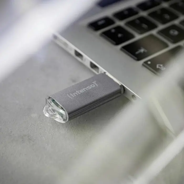 intenso-64gb-jet-line-usb-32-70mbs-memory-stick-grey-48970-e0006756.webp