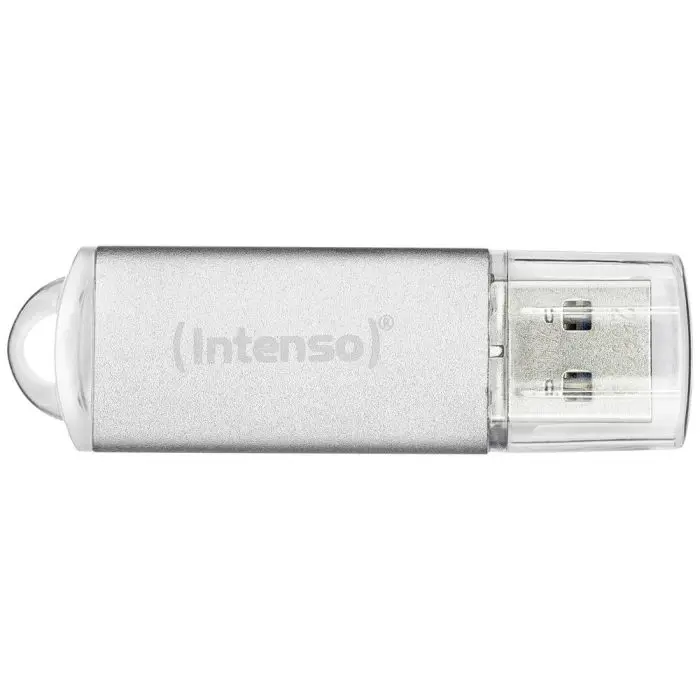 intenso-64gb-jet-line-usb-32-70mbs-memory-stick-grey-54290-e0006756.webp