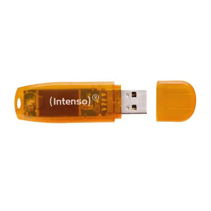 intenso-64gb-rainbow-line-usb-20-memory-stick-orange-71684-e0006758.webp