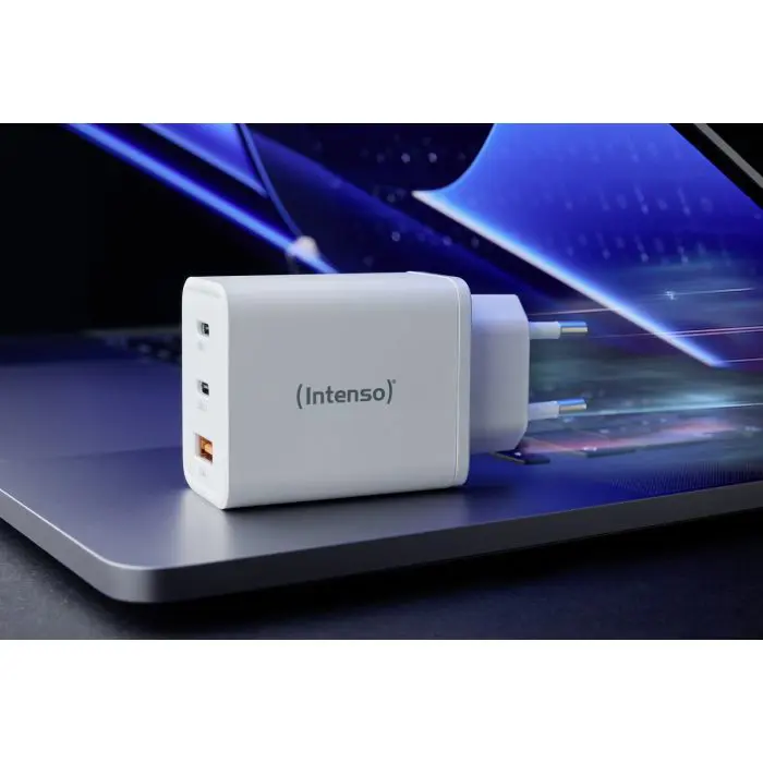 intenso-65w-gan-power-supply-with-2xusb-c-and-1xusb-a-connec-79412-e0006697.webp