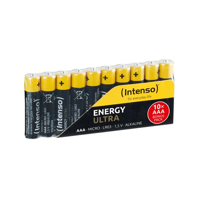 intenso-batteries-aaa-energy-ultra-10pcs-64987-e0006638.webp