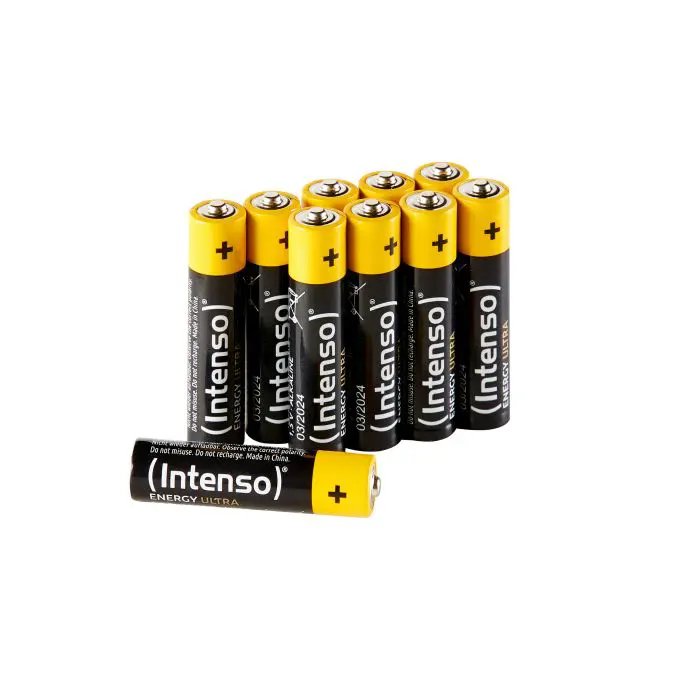 intenso-batteries-aaa-energy-ultra-10pcs-65777-e0006638.webp