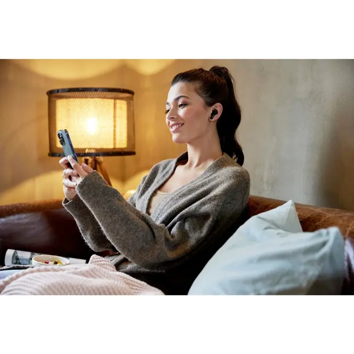 intenso-buds-t300a-headphones-black-usb-c-bluetooth-15169-3720300-w.webp