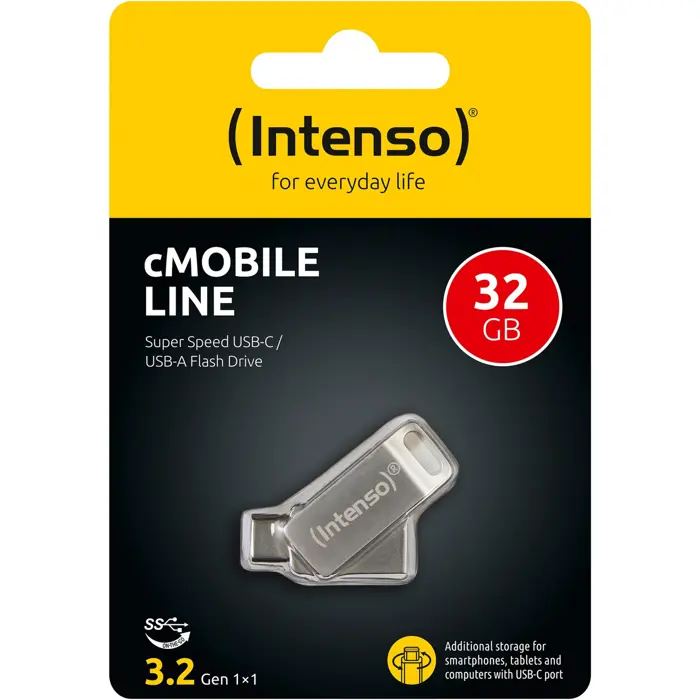 intenso-cmobile-line-32gb-usb-30-silver-97115-3536480-w.webp
