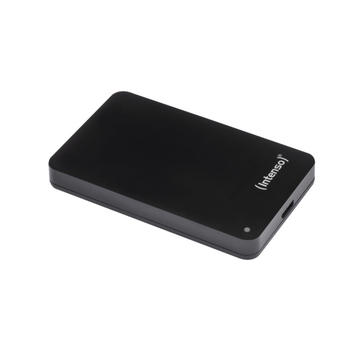 intenso-external-drive-4tb-25-memory-case-usb-30-black-37609-e0006659.webp