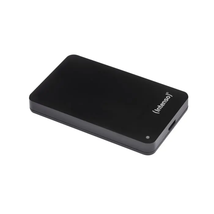 intenso-external-drive-5tb-25-memory-case-usb-30-black-73534-e0006663.webp