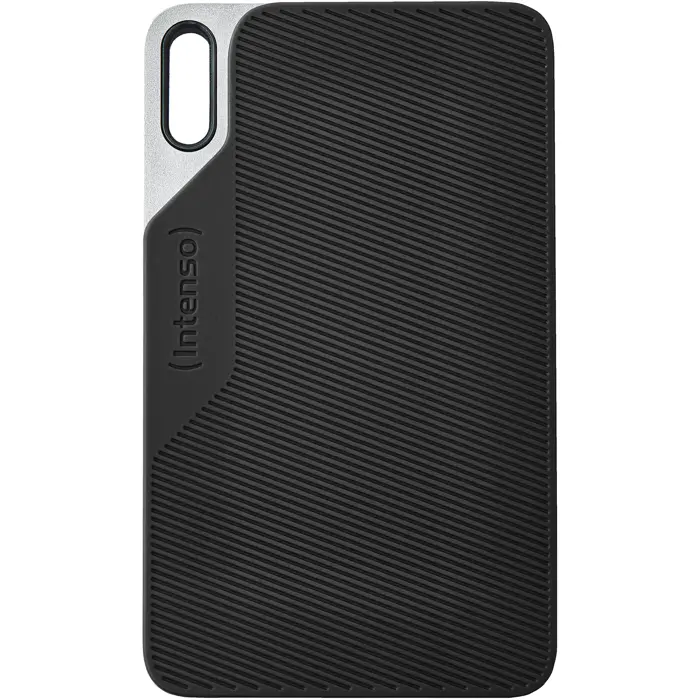 intenso-external-ssd-tx100-500-gb-black-usb-a-32-gen-1-5-gbi-99150-3826451-w.webp