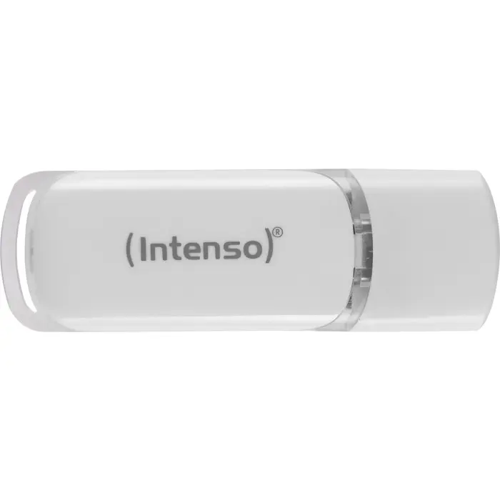 intenso-flash-line-64-gb-usb-stick-white-usb-c-32-gen-1-18288-3538490-w.webp