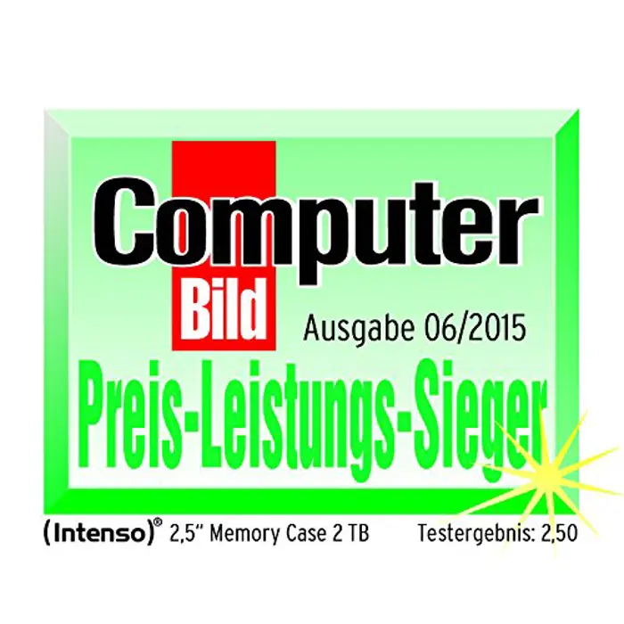 intenso-memory-case-2-tb-usb-30-67593-6021580-w.webp