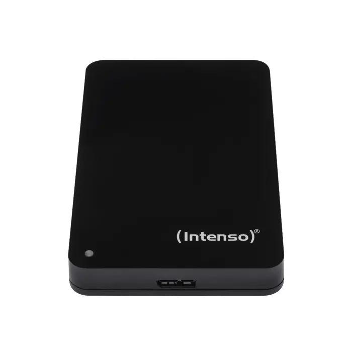 intenso-memory-case-2-tb-usb-30-69486-6021580-w.webp
