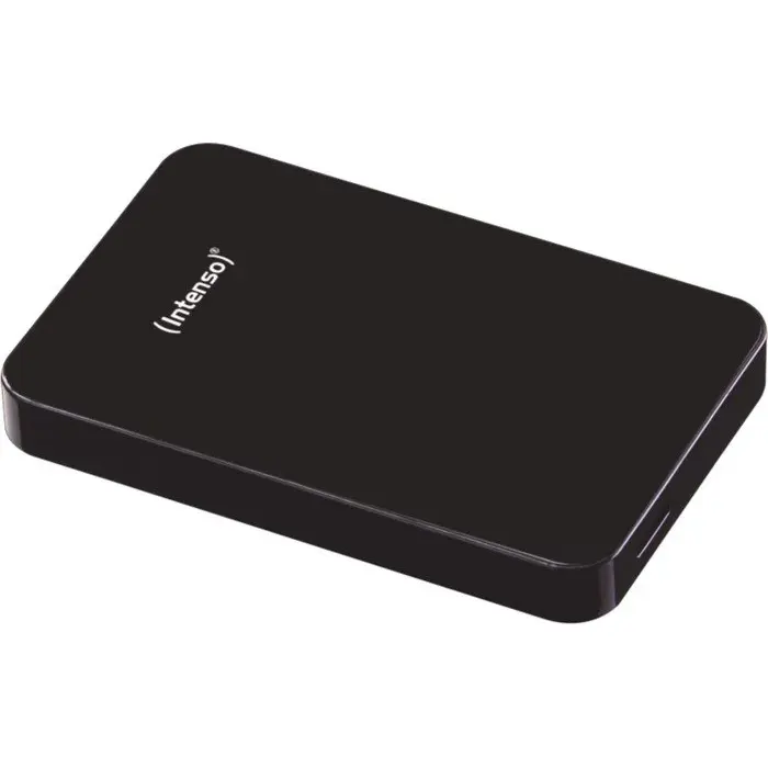 Intenso Memory Drive 2.5 - USB 3.0 - 2 TB