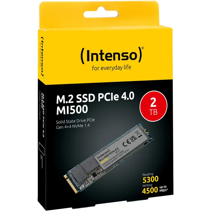 intenso-mi500-2tb-ssd-pcie-40-x4-nvme-14-m2-2280-89408-3836470-w.webp