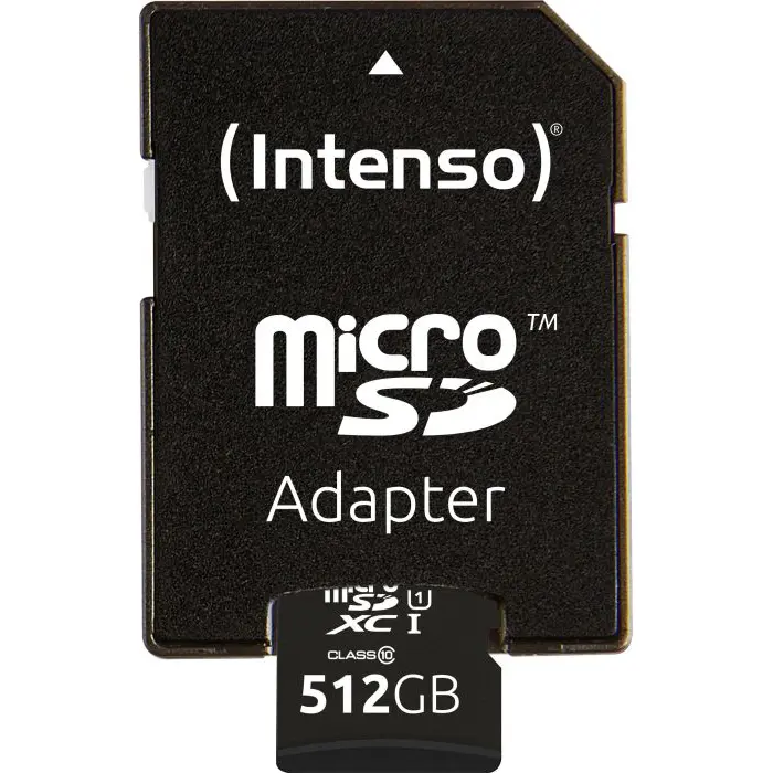 intenso-microsd-512gb-uhs-i-prem-cl-34573-3423493-w.webp