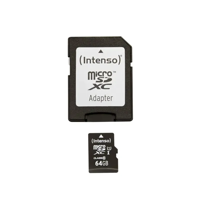 intenso-microsd-64gb-1045-uhs-i-36695-3423490-w.webp