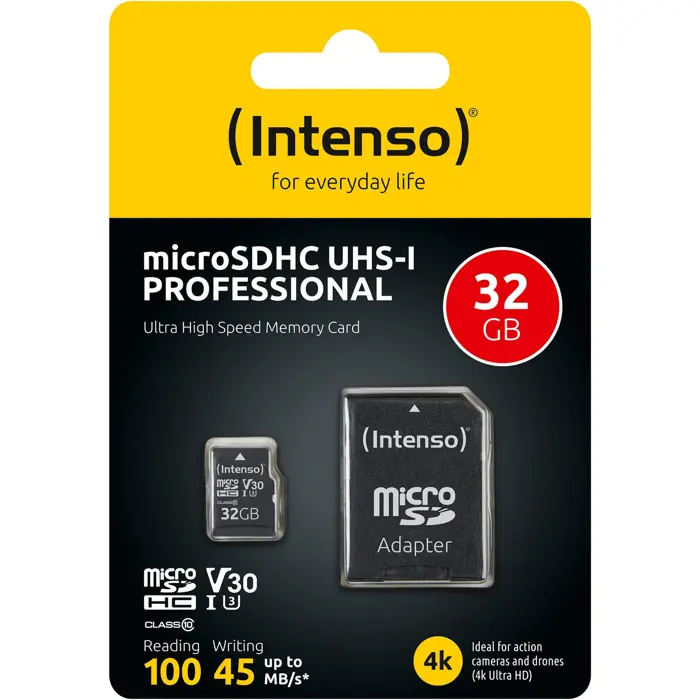 intenso-microsdhc-professional-32gb-uhs-iclass-10-3433480-53753-3433480-w.webp
