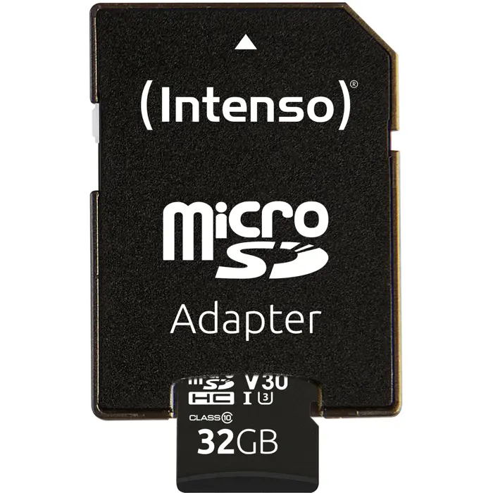 intenso-microsdhc-professional-32gb-uhs-iclass-10-3433480-89721-3433480-w.webp