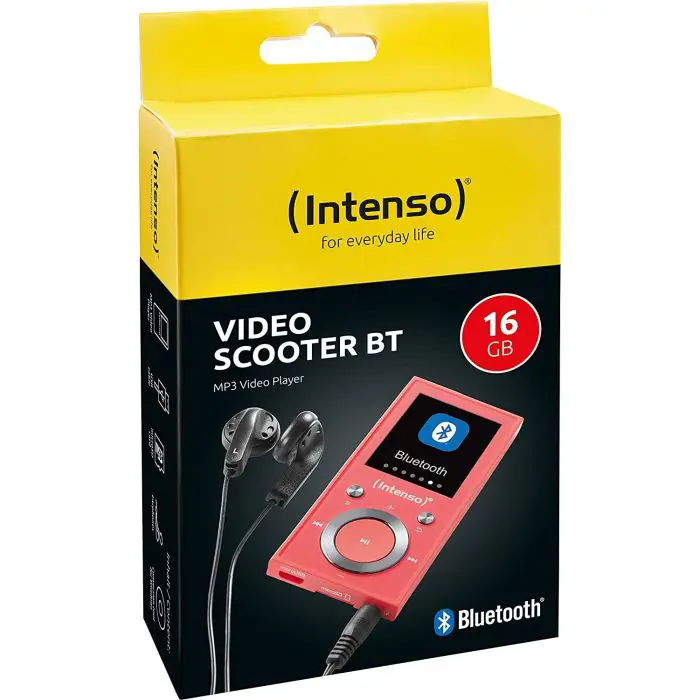 intenso-mp3-player-video-scooter-bt-16gb-pink-80136-e0006679.webp