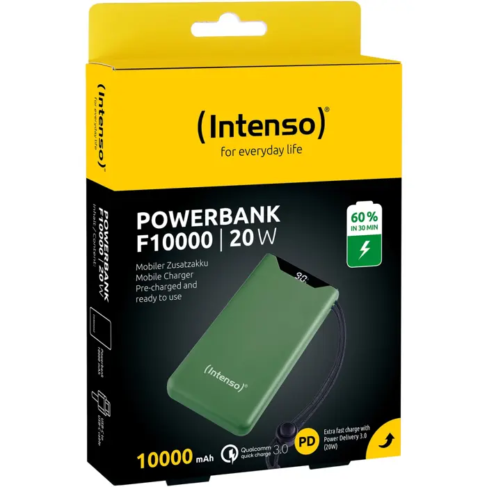 intenso-powerbank-f10000-green-green-10000-mah-pd-30-quick-c-32378-7332037-w.webp