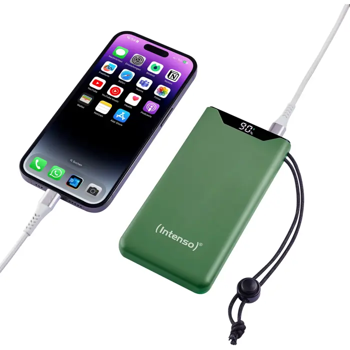 intenso-powerbank-f10000-green-green-10000-mah-pd-30-quick-c-54065-7332037-w.webp