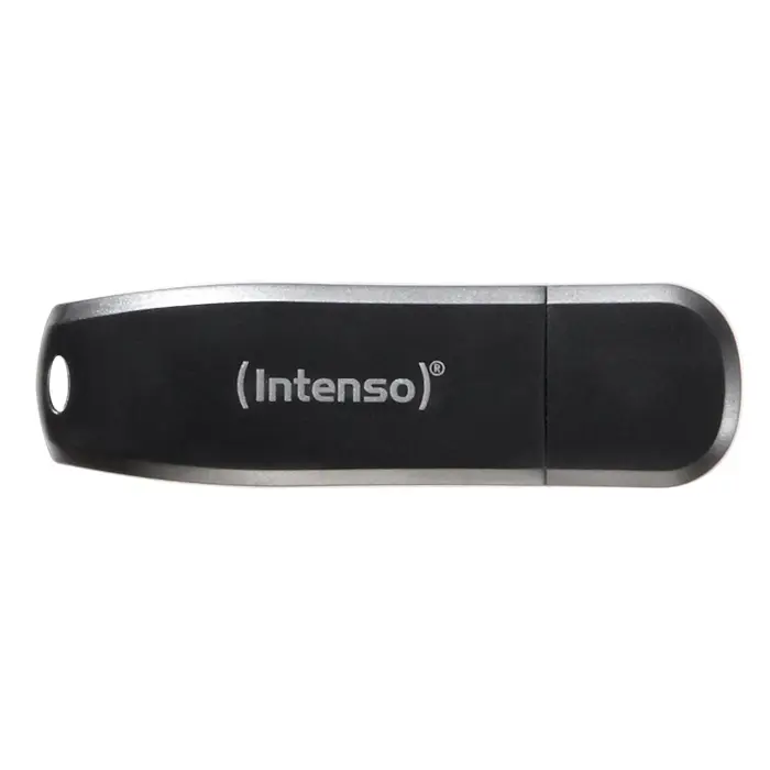 intenso-speed-line-16gb-usb-30-3530470-10606-3533470-w.webp