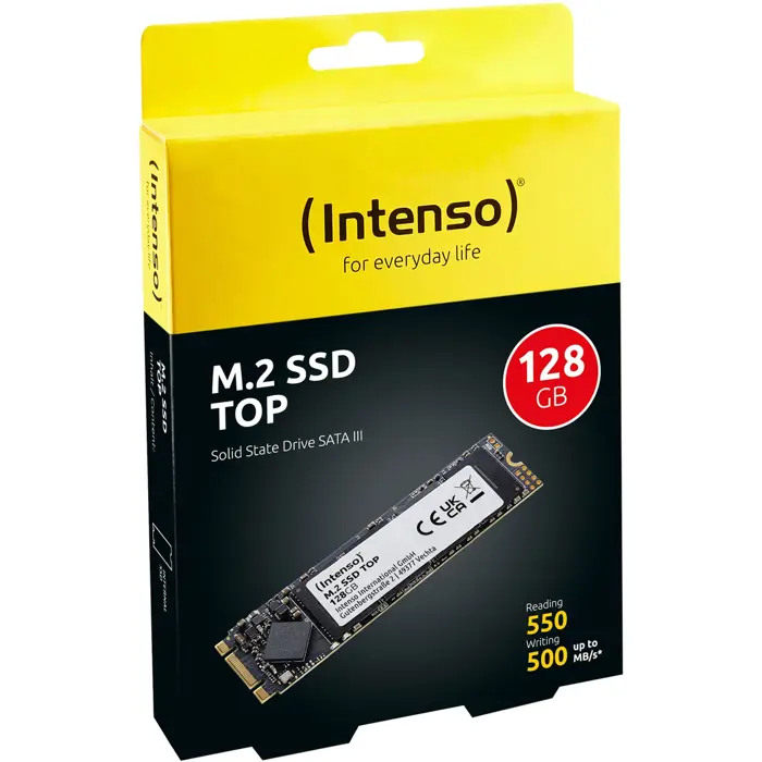 intenso-top-128-gb-ssd-m2-50169-3832430-w.webp