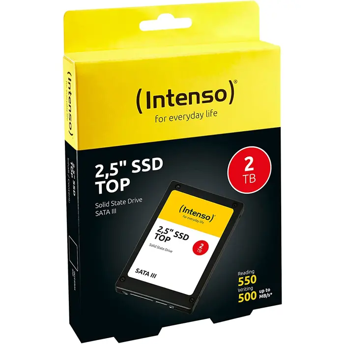 intenso-top-ssd-2-tb-black-sata-6-gbs-25--76161-3812470-w.webp
