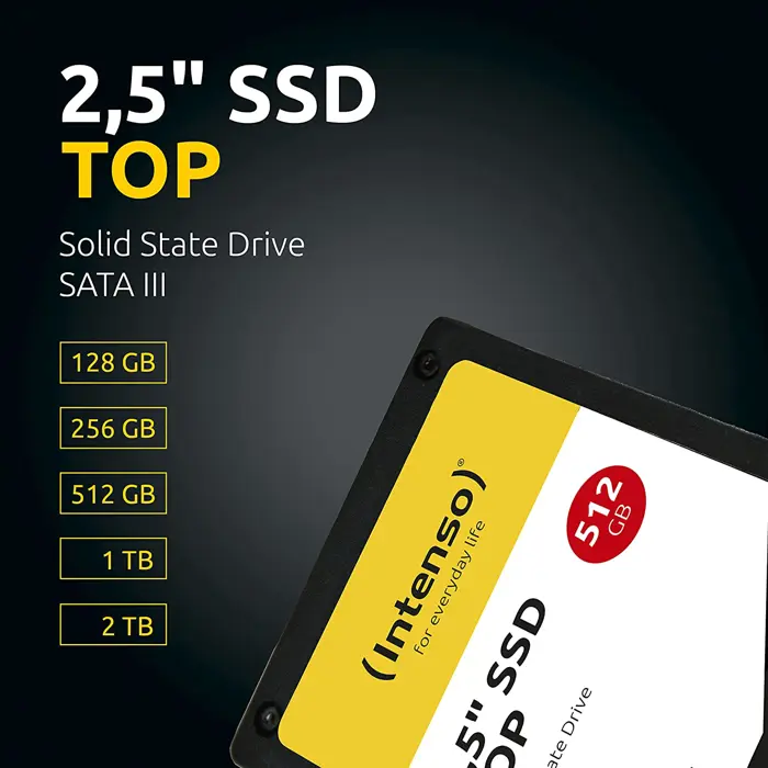 intenso-top-ssd-2-tb-black-sata-6-gbs-25--78239-3812470-w.webp