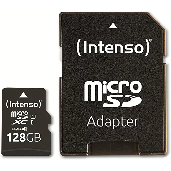 intenso-uhs-i-performance-128-gb-microsdxc-memory-card-black-44875-3424491-w.webp