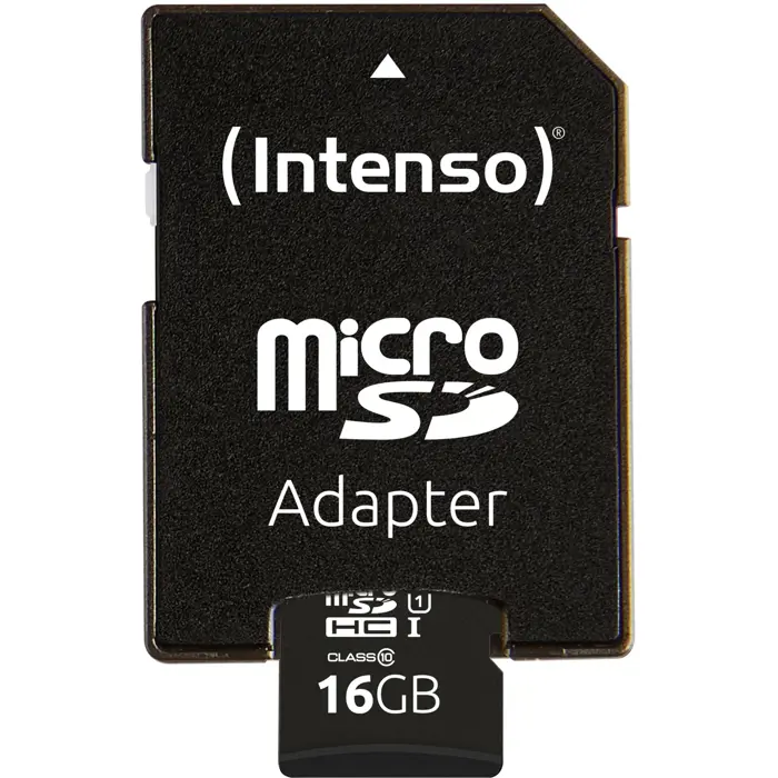 intenso-uhs-i-performance-16-gb-microsdxc-memory-card-black--70824-3424470-w.webp