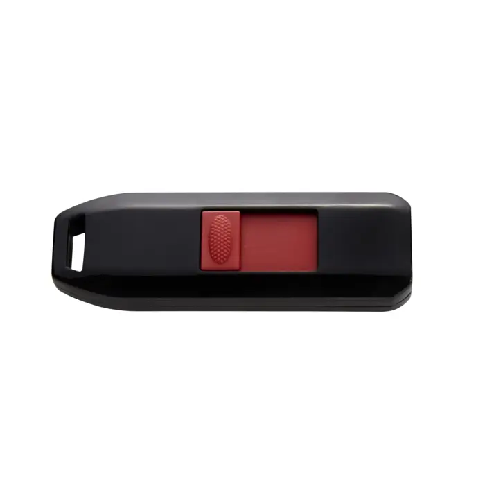 intenso-usb-16gb-6528-business-line-black-u2-6433-3511470-w.webp