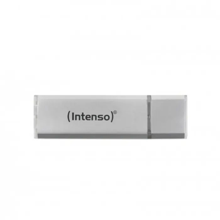 intenso-usb-32gb-2035-ultra-line-silver-usb-30-30485-3531480-w.webp