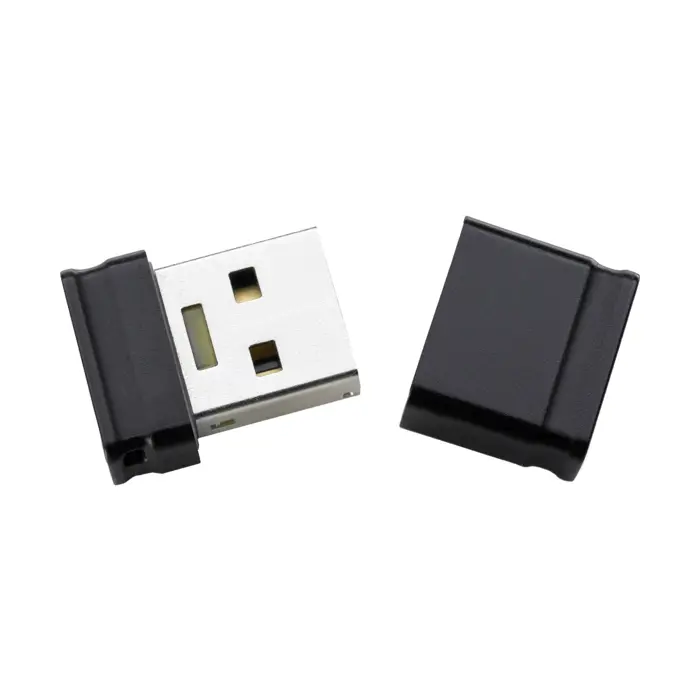 intenso-usb-32gb-65165-micro-line-black-u2-3128-3500480-w.webp