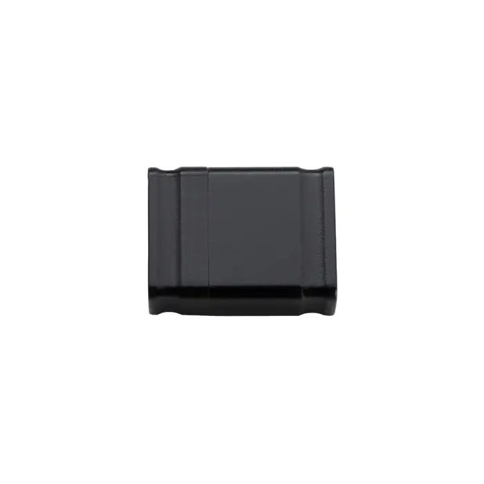 intenso-usb-32gb-65165-micro-line-black-u2-3622-3500480-w.webp