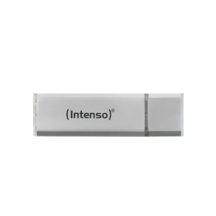 intenso-usb-32gb-6528-alu-line-silver-u2-74790-3521482-w.webp