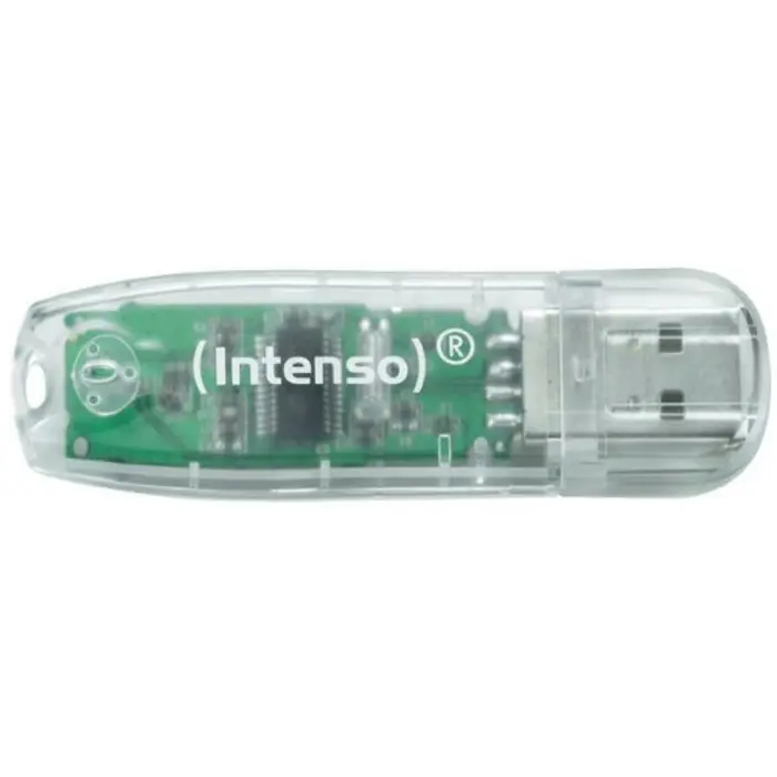 intenso-usb-32gb-6532-rainbow-line-tr-u2-34088-3502480-w.webp