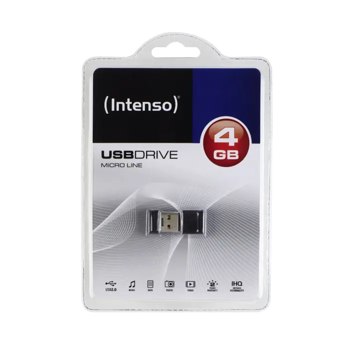 intenso-usb-4gb-65165-micro-line-black-u2-59472-3500450-w.webp