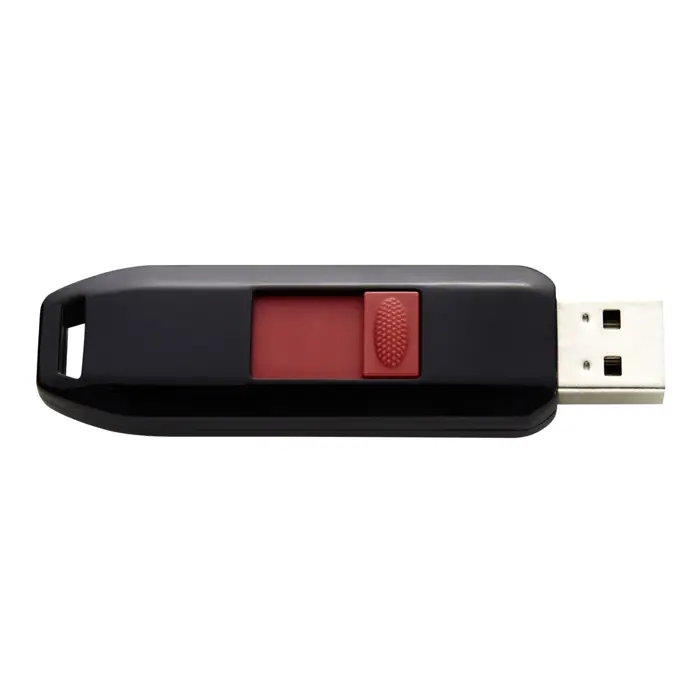 intenso-usb-8gb-6528-business-line-black-u2-41925-3511460-w.webp