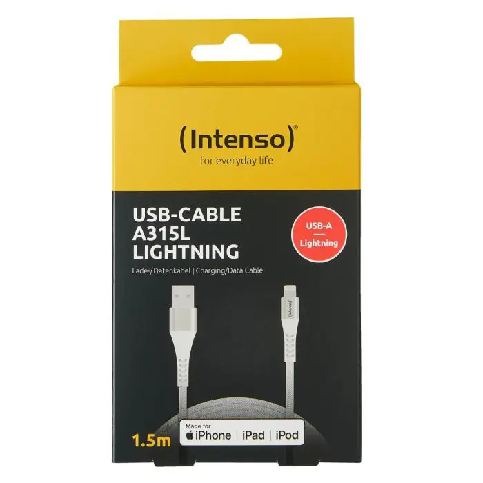 intenso-usb-a-to-lightning-cable-a315l-15m-49084-e0006647.webp